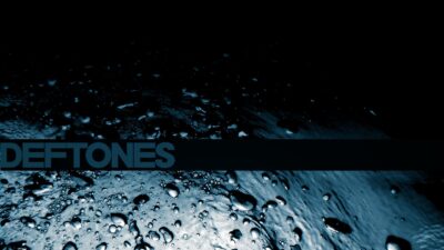 thumb 1920 405503 - Deftones UK Store