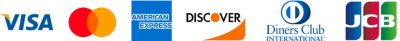 Pay with Credit Debit Card 1024x104 1 - Deftones UK Store