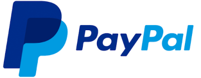 pay with paypal - Deftones UK Store