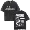 S00fb699ce7404f6ba16f699646e9d50c2 - Deftones UK Store