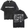 S01b868f83758409aae64039737836ad9Z - Deftones UK Store