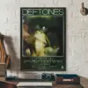 S0487737556754d4db3daeed747691455r - Deftones UK Store
