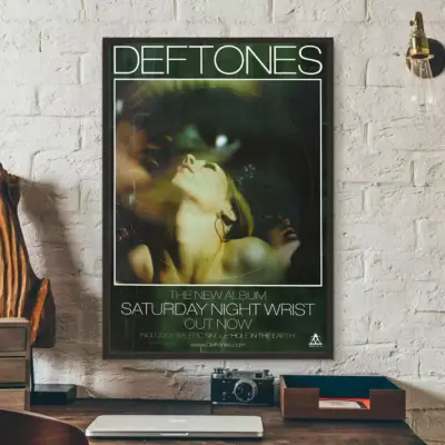 S0487737556754d4db3daeed747691455r - Deftones UK Store