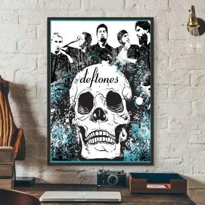 S0a322ebaaceb4c33913e992c13688485z - Deftones UK Store