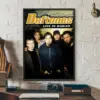 S16c4f2531d0a457081d61c5de575da7dx - Deftones UK Store