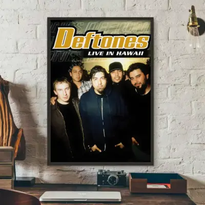 S16c4f2531d0a457081d61c5de575da7dx - Deftones UK Store