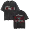 S1e3d7d8d966344e7855d85251a494eedj - Deftones UK Store