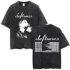 S3ba10c91dccf4a068db593a0599ee5b1L - Deftones UK Store