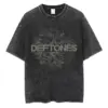 S416d79b6bef046d88d089d97921d462bh - Deftones UK Store