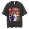 S5037cb1290a849d7aab7037a1cbb2c565 - Deftones UK Store