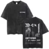 S52e7cebdb1214573be7f97ad600a968bf - Deftones UK Store