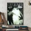 S5d8f5aa6d8a240418bf4ffbc85ccb6a9X - Deftones UK Store
