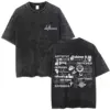 S6d16e280969d426787c3853307e50960J - Deftones UK Store