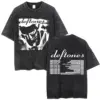 S6ec54f76a76542b3bb2383a24364ffb1m - Deftones UK Store