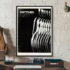 S74d897004a114572b56a33eddd31d34dB - Deftones UK Store