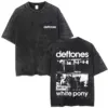 S76eb8995de72413b839bfa84479427950 - Deftones UK Store