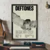 S7c76a6ce6d6746d38d4285ea71f1680aY - Deftones UK Store