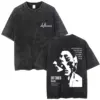 S7d47a884f58741f7b3f1032bfadea2cfS - Deftones UK Store
