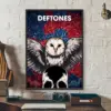 S7fb21c4eceea41809b3dad7a6392c98cW - Deftones UK Store