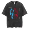 S831c0b942eea4e6d978e2a64726d6612Q - Deftones UK Store