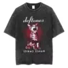 S848c270affa0494c83d5f9f964f2b031L - Deftones UK Store