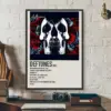 S8781123c3e9b4423a6c496c10bcadc0dG - Deftones UK Store