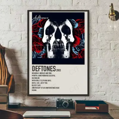 S8781123c3e9b4423a6c496c10bcadc0dG - Deftones UK Store