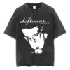 S90e6d6548ae34913a9edefc1a75e8e47w - Deftones UK Store