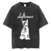 S91b4bc735f0844f4bd7e22e7a5139c36s - Deftones UK Store
