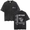 S949a9584584c418193a33f534cf01ddcj - Deftones UK Store