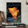 S94c0a410e5404e2984d84fba1bff26f99 - Deftones UK Store