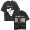 Sa866de74cfc343bbb8d088e4e6184560m - Deftones UK Store