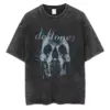 Sb4cb27441ff4414a99ac6b9f317e6a11J - Deftones UK Store