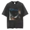 Sb5aa7e98ba4f41cb8ac183f47f5202bcn - Deftones UK Store