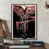 Sb9213834dbde48ed8544b25a0b5a8137X - Deftones UK Store