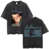 Sbd540bef2c9443ebad303074f6b97b07T - Deftones UK Store