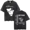 Sc2fb4a457b2b4508916041094b8cc4e4B - Deftones UK Store