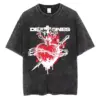Sc54b7c6c33d043649ccc92f11b338cb2i - Deftones UK Store