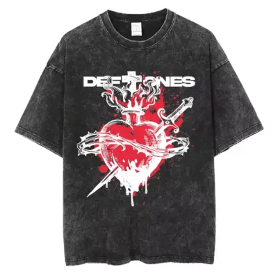 Sc54b7c6c33d043649ccc92f11b338cb2i - Deftones UK Store