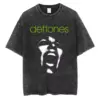 Sca0a9f61add6431584ceb31e068713d7k - Deftones UK Store