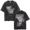Sca147f2643654d32a57a70f6a9a793a0K - Deftones UK Store