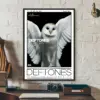 Scb3e60848763406b9c742908b90cd195x - Deftones UK Store