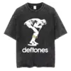 Sd1ea16d766ea485090b88ad7e8724b6en - Deftones UK Store