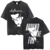 Sd401bc391a5d44a0b6b8af3125194632w - Deftones UK Store