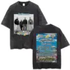 Sdb504571172740998d46c730f6969943d - Deftones UK Store