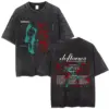 Sdf8d70cd871842d49d0f15bb2e427438t - Deftones UK Store