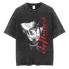 Sf51a1588bd2d4f238d03cbaf6f956f78d - Deftones UK Store