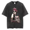 Sf53ad622e9a9457d9cf5a435f338a6c4o - Deftones UK Store