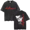 Sf5cd246f547c466eb202004c74759d2b6 - Deftones UK Store