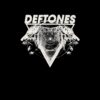 flat750x075f pad750x1000f8f8f8 - Deftones UK Store